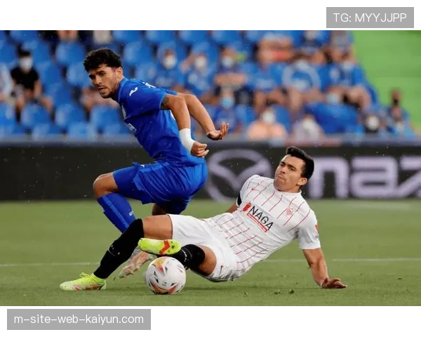 塞维利亚0-3莱万特 主场溃败使球队陷入保级区