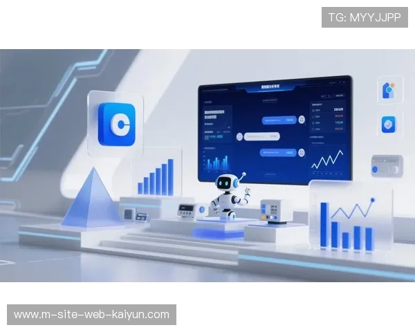 本周期数字化运营平台集成AI客服系统 解决了海量参赛者的咨询压力