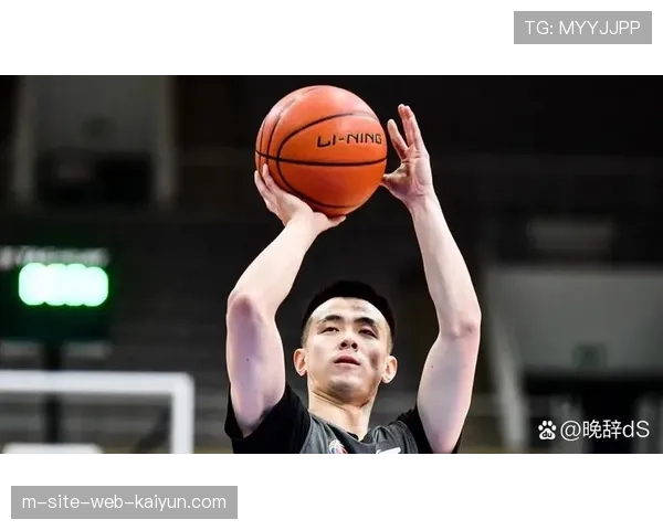 赵继伟使用率与效率值 控卫战术地位与产出匹配度