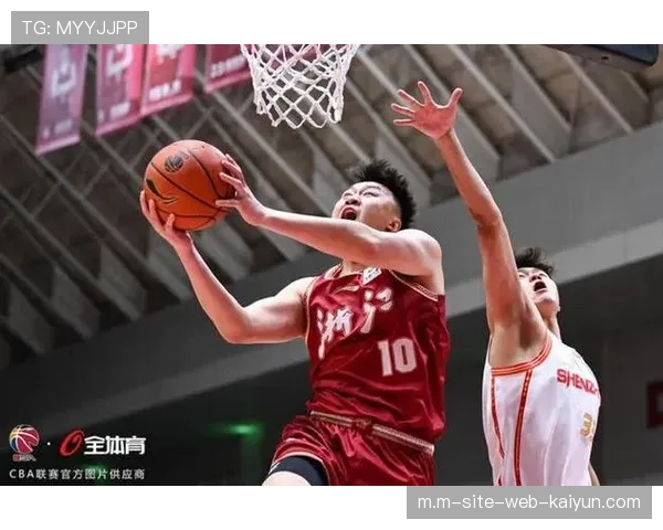 浙江稠州防守轮转速度不足 外线补防时机把握待改善