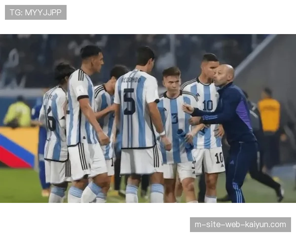 哥伦比亚高位逼抢战术犀利 受限于阵容深度淘汰赛难走远