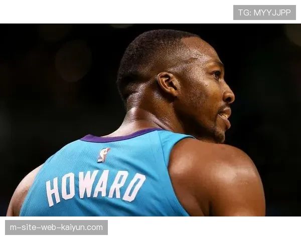 浙江队篮板保护能力突出 前场篮板率位居联盟上游